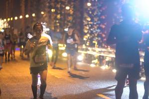 BIB: 77414
                            <button type="button" onclick="openModal(18280262)" class="btn btn-primary btn-sm float-right btn-popup" data-toggle="modal" data-target=".modal-high-quality">
                        <i class="fas fa-shopping-cart"></i> Add to Cart
                    </button>
                                            <button type="button" onclick="isThisMe(18280262, true)" class="btn btn-success btn-sm float-right btn-popup btn-isme hidden" data-toggle="tooltip" data-placement="bottom" title="นี่คือรูปของคุณใช่ไหม คลิกที่นี่เพื่อเอาเข้าอัลบั้ม">
                        <i class="fas fa-plus"></i> Add to album
                    </button>
                    <button type="button" onclick="isThisMe(18280262, false)" class="btn btn-warning btn-sm float-right btn-popup btn-isnotme hidden">
                        <i class="fas fa-ban"></i> Remove from album
                    </button>